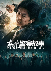 在线观看视频一区二区